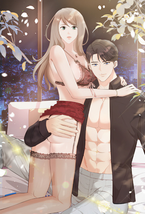 完结漫画：进击的巨人